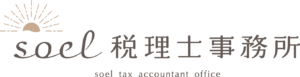 soel-about_logo