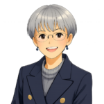 伊藤 由美子