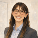 梶原 陽子