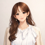 岩田 かおり