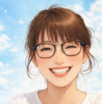 スタッフ A.S