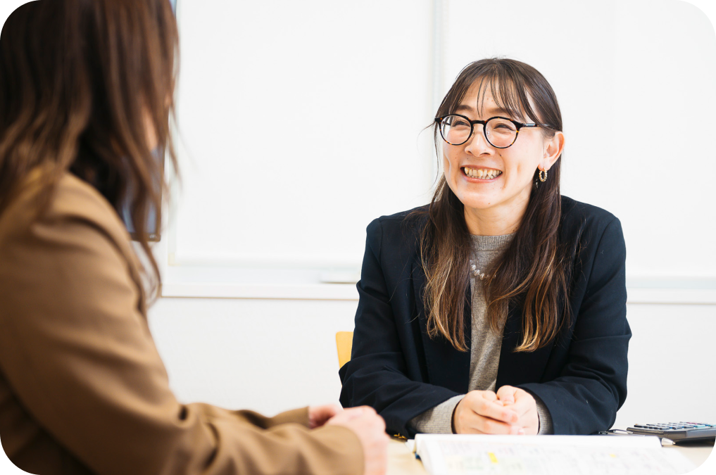 soel-corporate-consulting