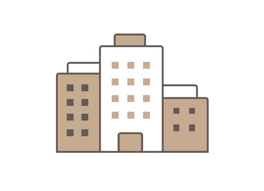 soel-corporate-dx_features_01