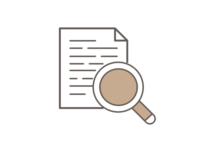 soel-corporate-dx_features_02