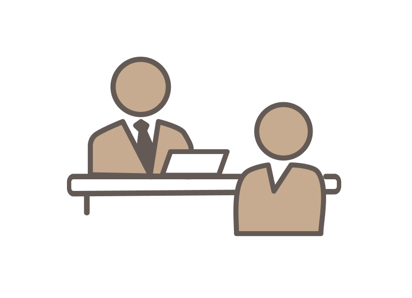 soel-individual-incorporation_support_01