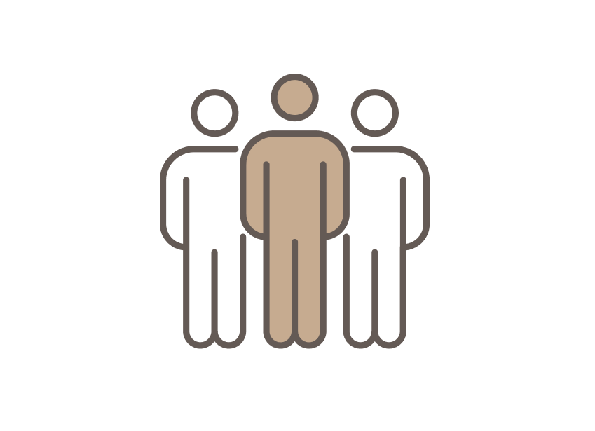 incorporation_support_03