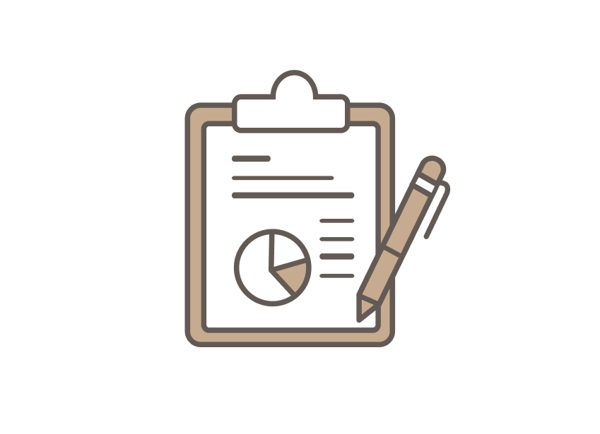 incorporation_support_04