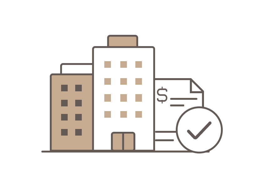 incorporation_support_05