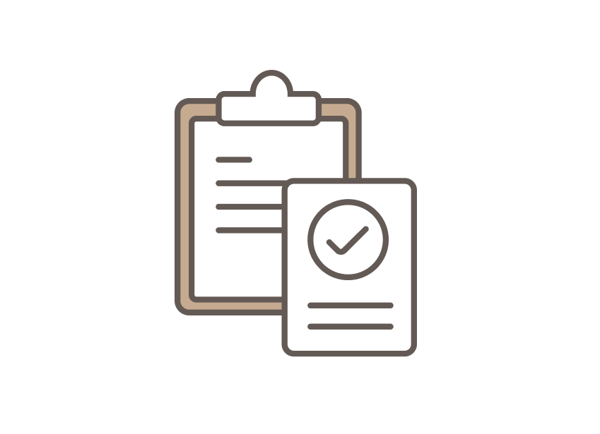 incorporation_support_06