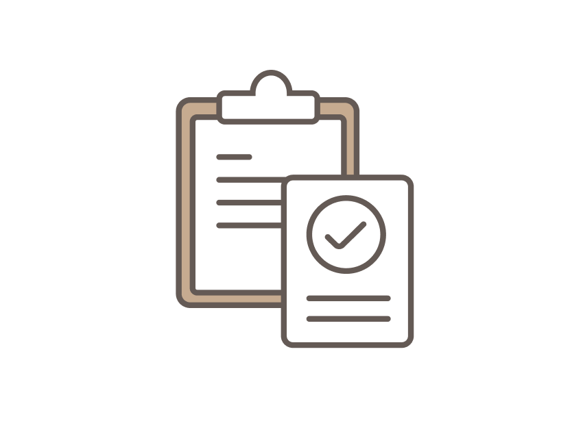 soel-individual_support_03