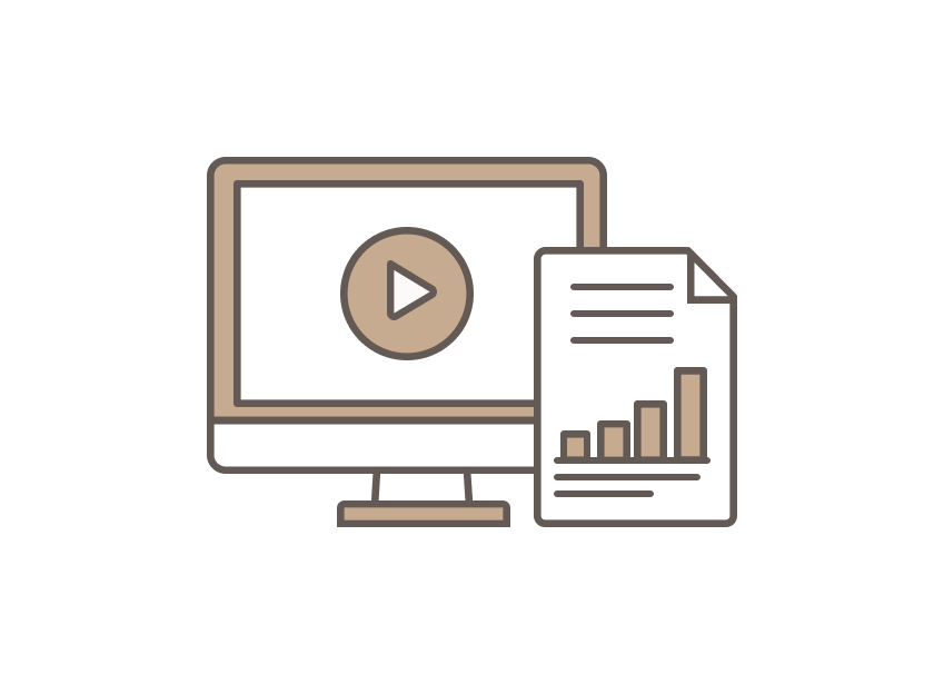 soel-corporate-plan_flow_01