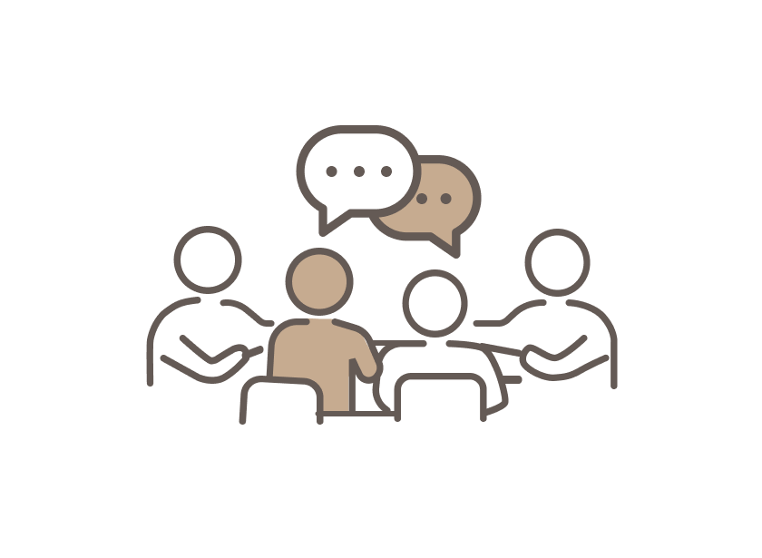soel-corporate-plan_flow_02