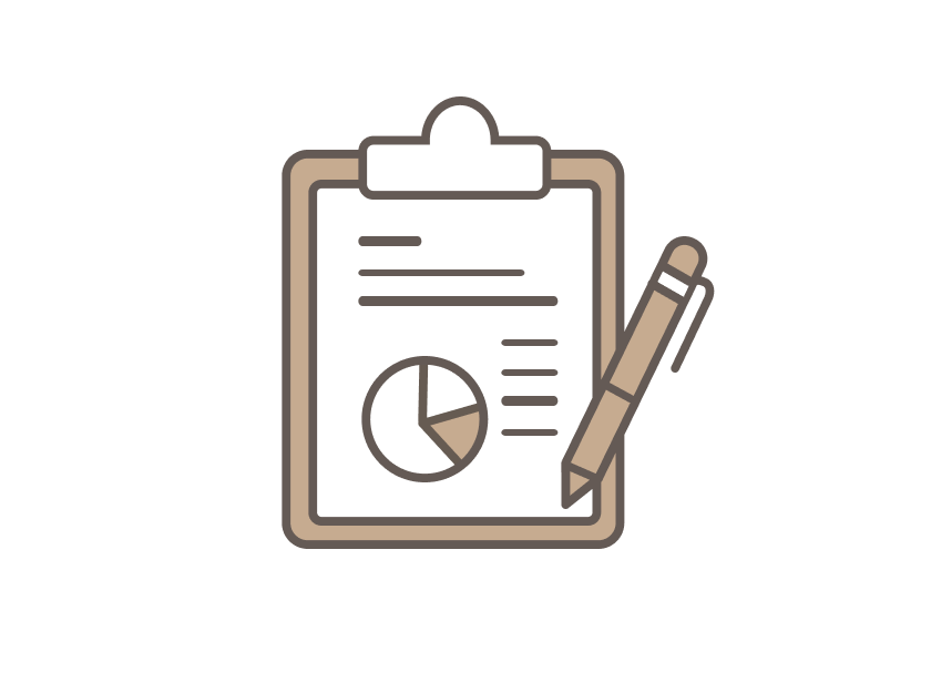 soel-corporate-plan_flow_03