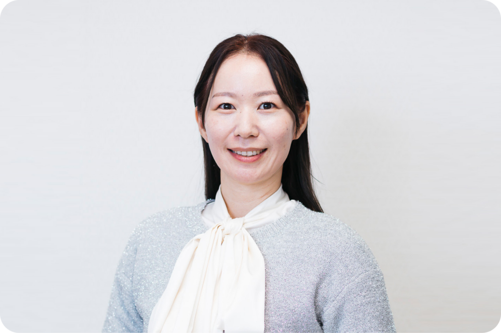 soel-staff_04